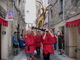 <b>Moià</b>