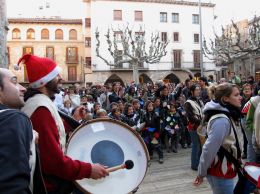 <b>Moià</b>