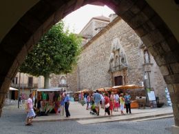 <b>Moià</b>